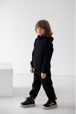 Костюм дитячий 